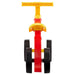  Little Tikes Scoot 'n Steer Ride On