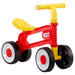  Little Tikes Scoot 'n Steer Ride On