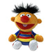 Ty Beanies Sesame Street Ernie Regular Plush