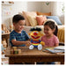 Ty Beanies Sesame Street Ernie Regular Plush