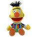 Ty Beanies Sesame Street Bert Regular Plush