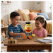 Ty Beanies Sesame Street Bert Regular Plush