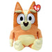 Ty Beanie Babies Bluey Bingo Large Plush