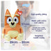 Ty Beanie Babies Bluey Bingo Large Plush