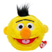 Ty Sesame Street Bert Beanie Bouncer
