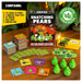 Snatching Pears Card Game