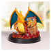 Pokémon TCG: Charizard ex Super-Premium Collection