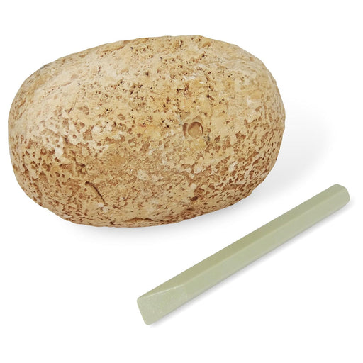 Dino Eggs Dinosaur Figure (styles vary)