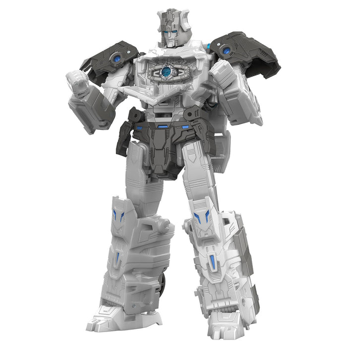 Transformers Age of the Primes: The Thirteen Prima Prime 7" Figure