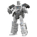 Transformers Age of the Primes: The Thirteen Prima Prime 7" Figure