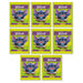 Panini Disney Stitch Sticker Collection Packs