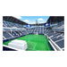 Tottenham Hotspur 3D Stadium Puzzle