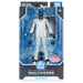 McFarlane DC Multiverse Black Mask 7" Action Figure