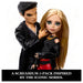 Monster High Skullector: Buffy the Vampire Slayer Doll (2 Pack)