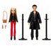Monster High Skullector: Buffy the Vampire Slayer Doll (2 Pack)