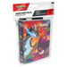 Pokemon TCG: Mini Portfolio 2026