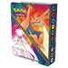 Pokemon TCG: Mini Portfolio 2026