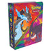 Pokemon TCG: Mini Portfolio 2026
