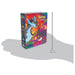 Pokemon TCG: Mini Portfolio 2026