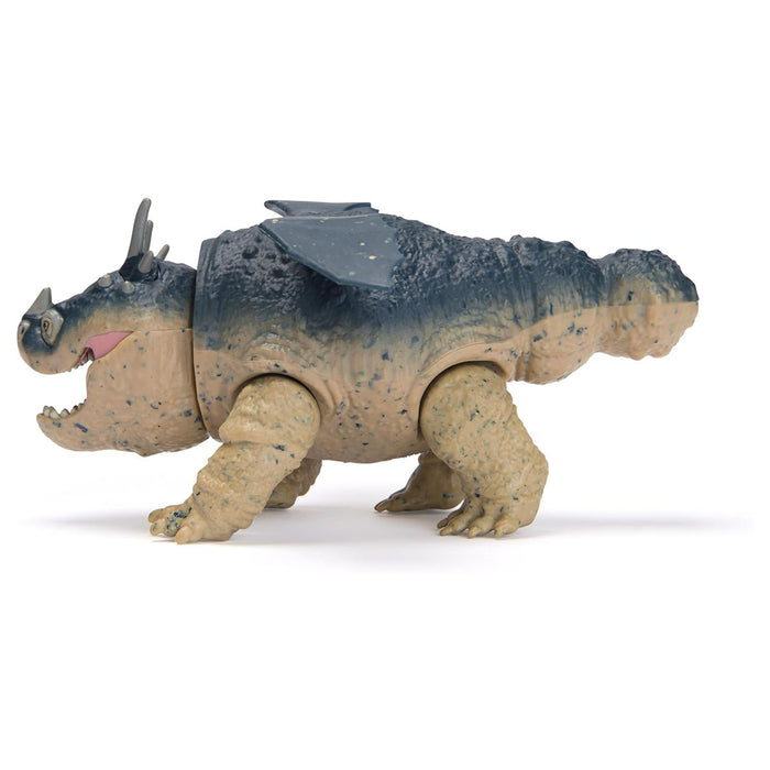 How to Train Your Dragon: Gronckle Figure