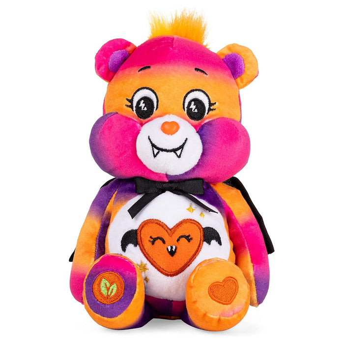 Care Bears Halloween Spooky Sparkle 22cm Plush