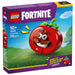 LEGO Fortnite Tomatohead Building Set