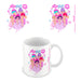 K-POP Demon Hunters Saja Boys Mug