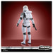 Star Wars The Vintage Collection: Jedi Survivor Jetpack Trooper 3.75" Figure