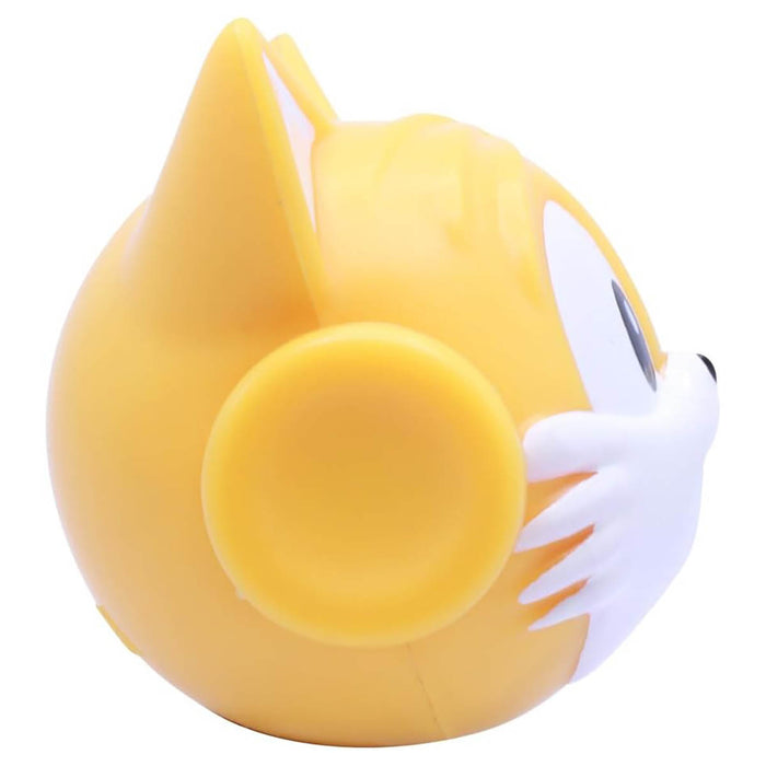 Sonic the Hedgehog: Tails Spinner Fidget Toy