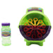 Gazillion Bubbles Hurricane Machine
