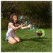 Gazillion Bubbles Hurricane Machine