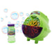 Gazillion Bubbles Hurricane Machine