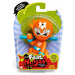 Fart Ninjas Rank Ripper Series 11 Figure