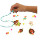 Disney Moana 2 Necklace Activity Set
