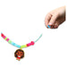 Disney Moana 2 Necklace Activity Set