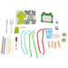 Disney Pixar Toy Story 5 Creativity Set