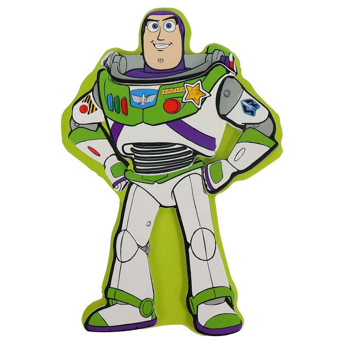 Disney Pixar Toy Story 5 Creativity Set