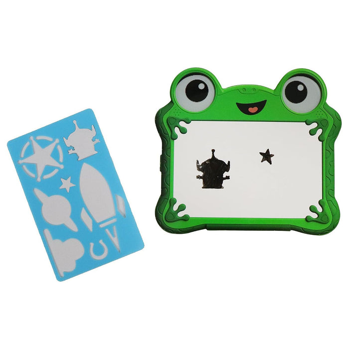 Disney Pixar Toy Story 5 Creativity Set