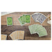 Catan: On the Road Travel Card Game