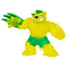 Heroes of Goo Jit Zu Meteor Madness: Jagooar Stretch Figure