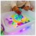 Glo Pals Pick-Up Pals Sensory Tools Set