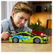 LEGO Technic Fast & Furious Mitsubishi Eclipse Car Building Set
