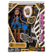 Monster High Robecca Steam Creeproduction Doll