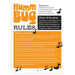 Humm Bug Board Game