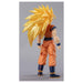 Dragon Ball Evolve Super Saiyan 3 Son Goku Figure