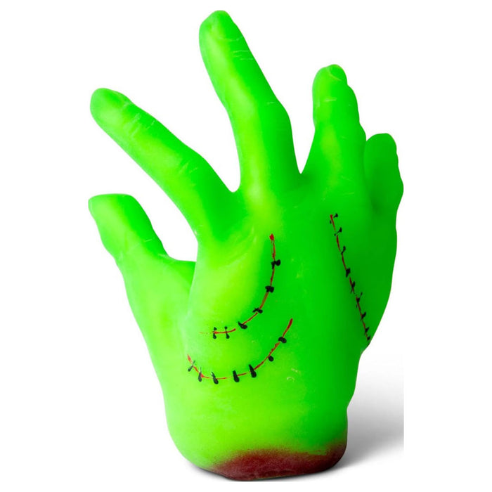 Scrunchems Monster Hand Fidget Toy (styles vary)