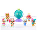 L.O.L. Surprise! Bubbly Surprise Tots (styles vary)