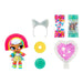 L.O.L. Surprise! Bubbly Surprise Tots (styles vary)
