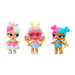 L.O.L. Surprise! Bubbly Surprise Tots (styles vary)