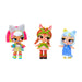 L.O.L. Surprise! Bubbly Surprise Tots (styles vary)